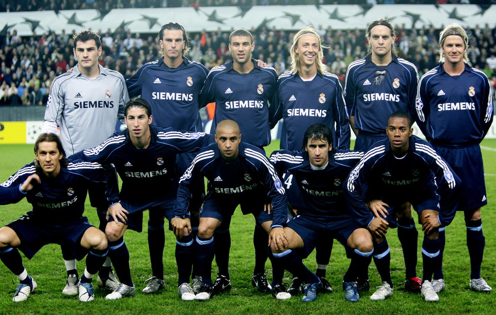 <a href='/news/tag/321/p/1.html' style='color: blue;'>马竞</a>欧冠征途：铁血之师的逆袭与坚守