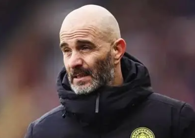 切尔西负于维拉后:马雷斯卡深度剖析赛事得失