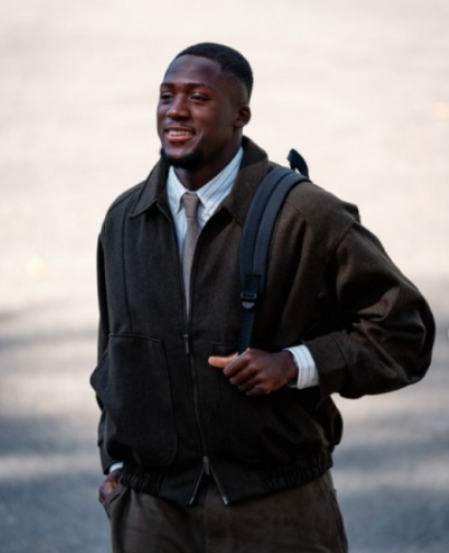 科利莫尔建言利物浦:夏窗亟需引进资深中卫以加固防线