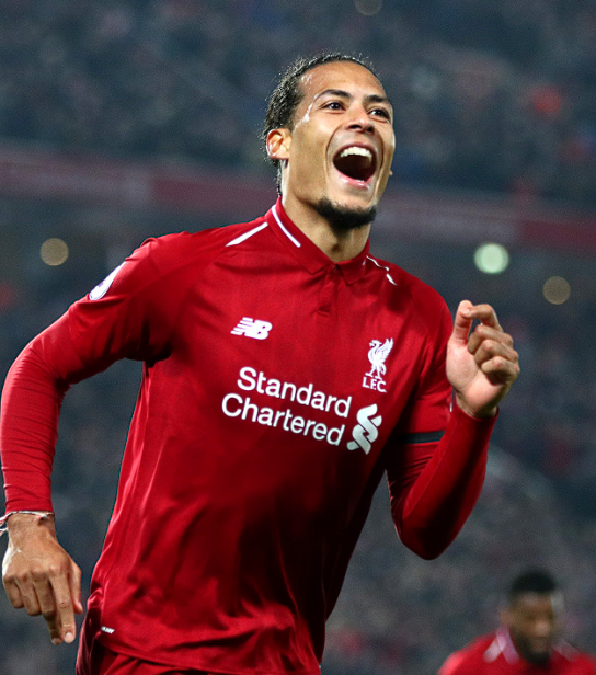 斯洛特赛前解密:利物浦战术调整与<a href='/news/tag/663' style='color: blue;'>范戴克</a>里程碑的双重聚焦