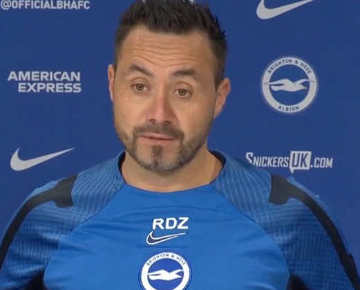 热刺换帅风波:德泽尔比成焦点,保级重任在肩