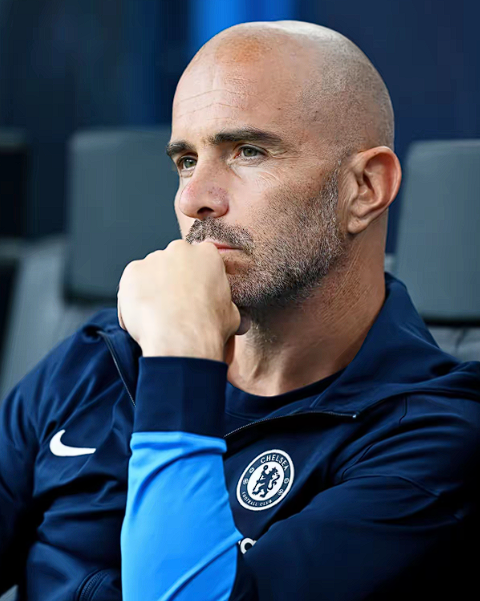 切尔西换帅风波：米克尔痛陈决策失误