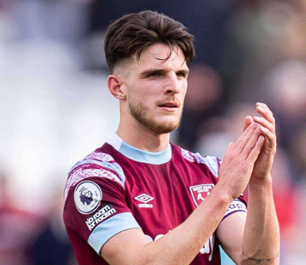 阿森纳3月6日训练动态：多名主力缺席，年轻球员获锻炼机会